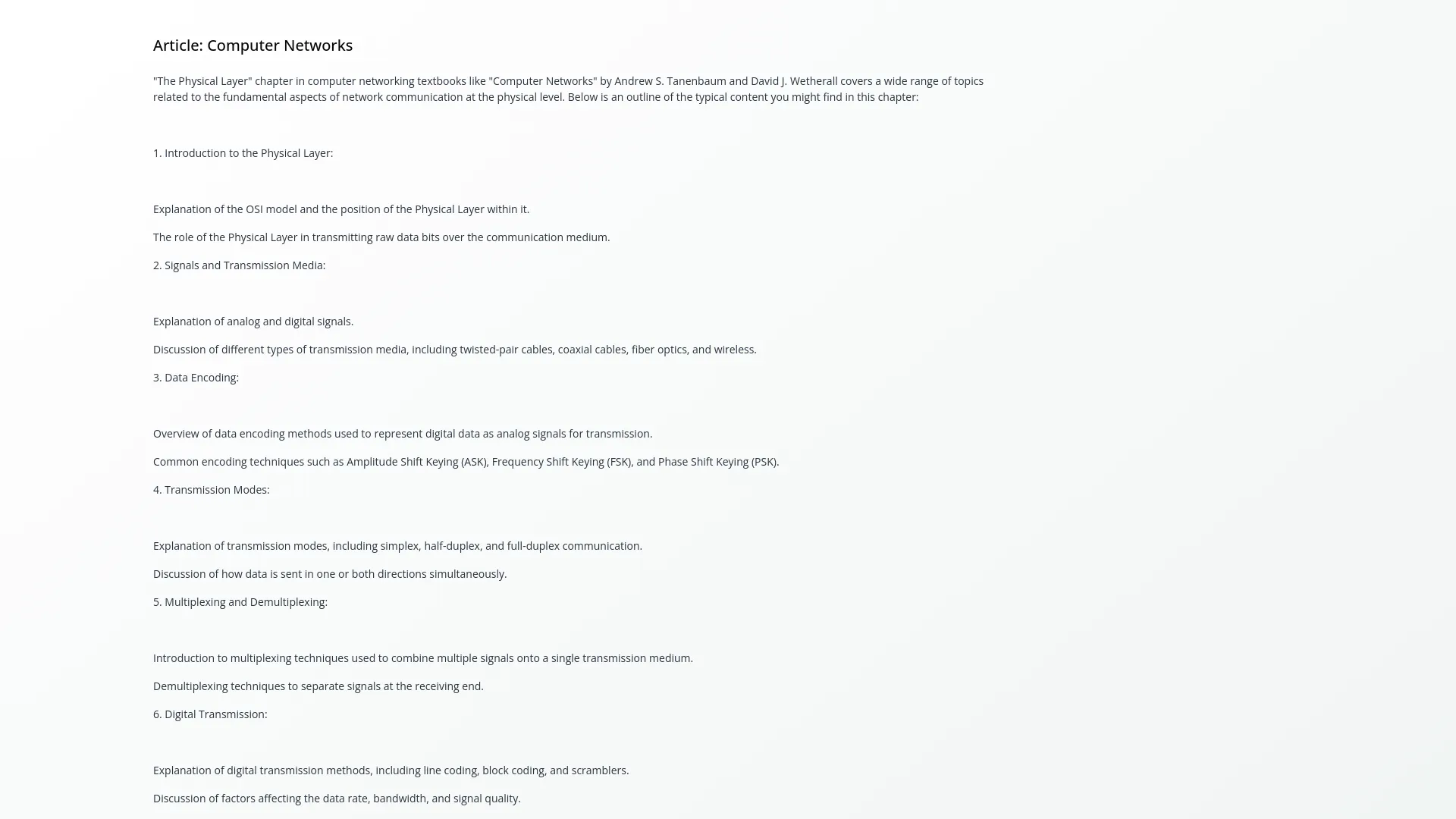 internal knowledge kb