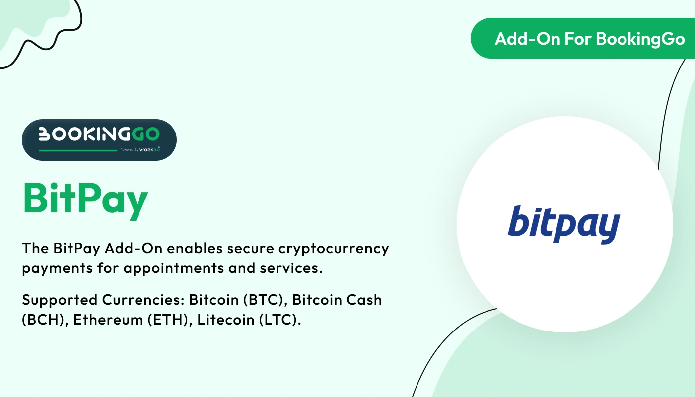 BitPay