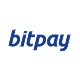bitpay – bookinggo saas add-on
