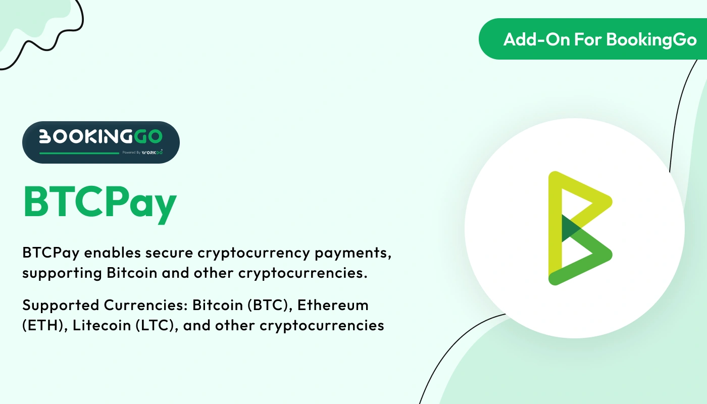 BTCPay
