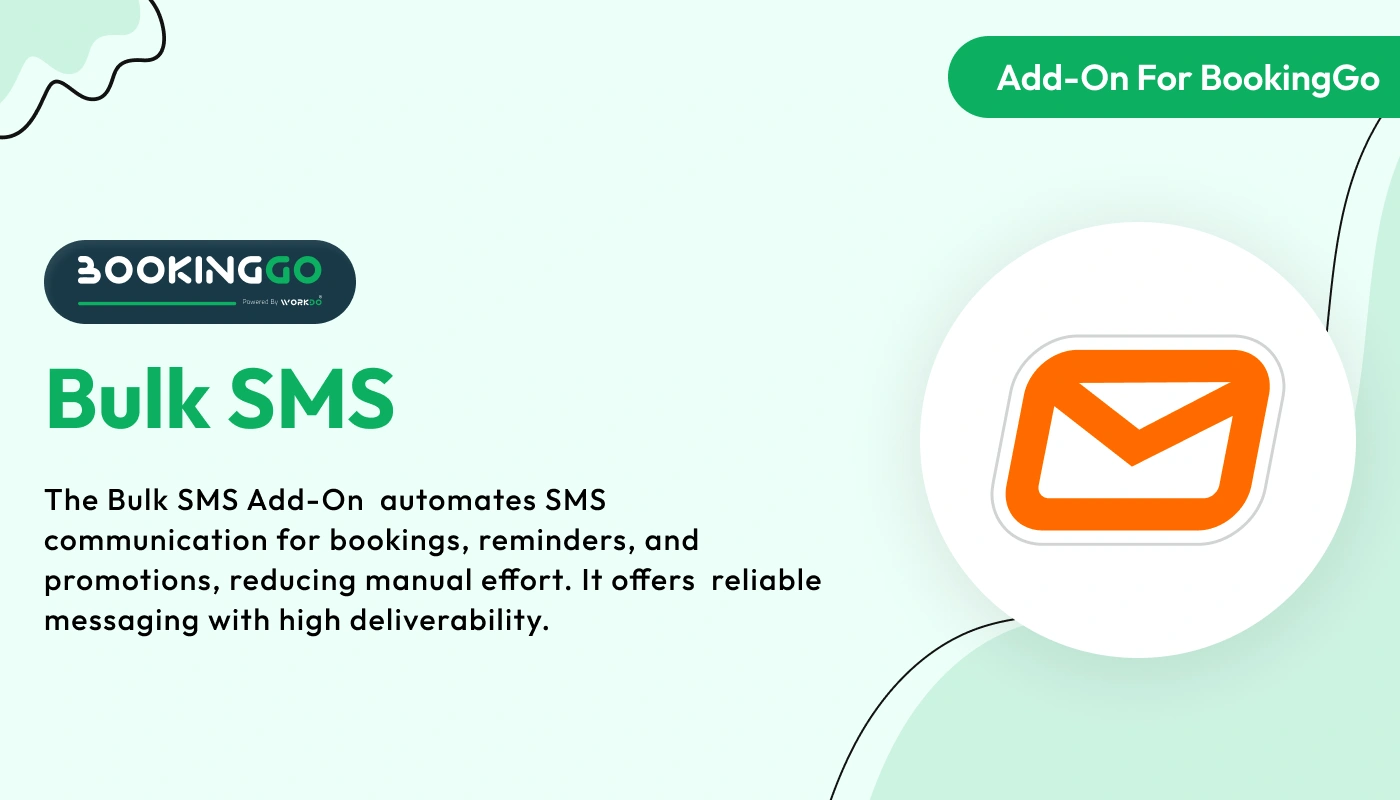 Bulk SMS