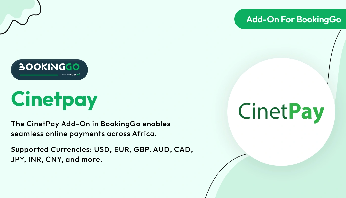 CinetPay