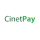 cinetpay – bookinggo saas add-on