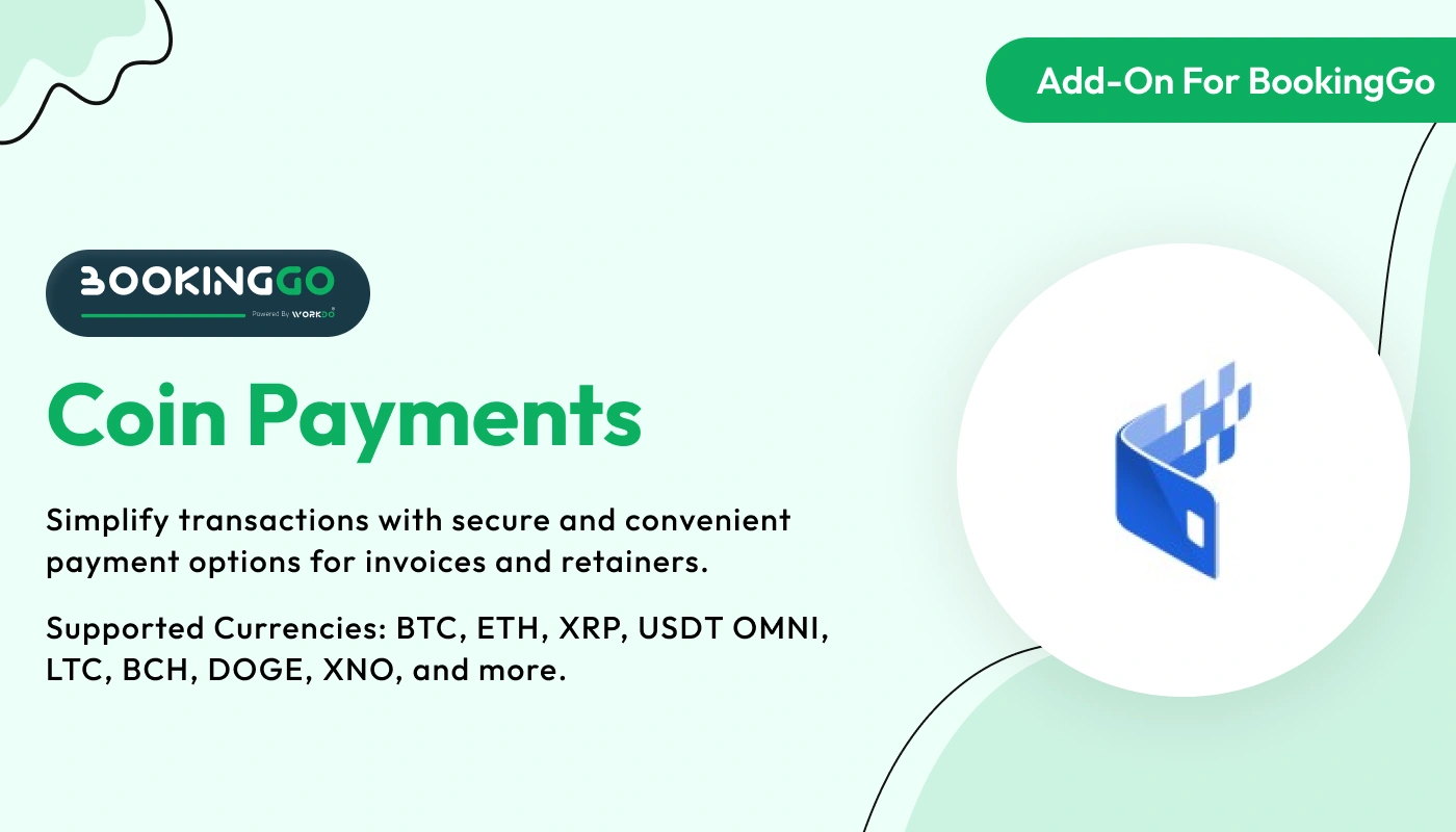 CoinPayments 