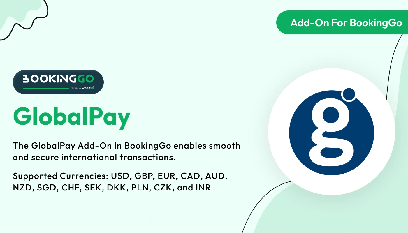 GlobalPay