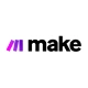Make – BookingGo SaaS Add-On