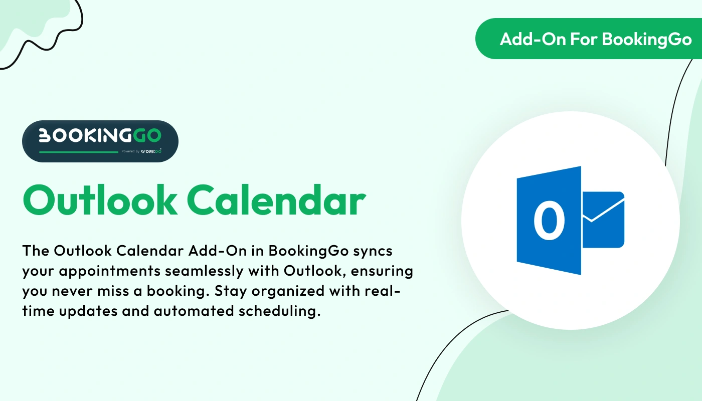 Outlook Calender