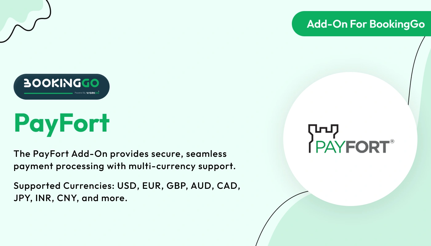 PayFort