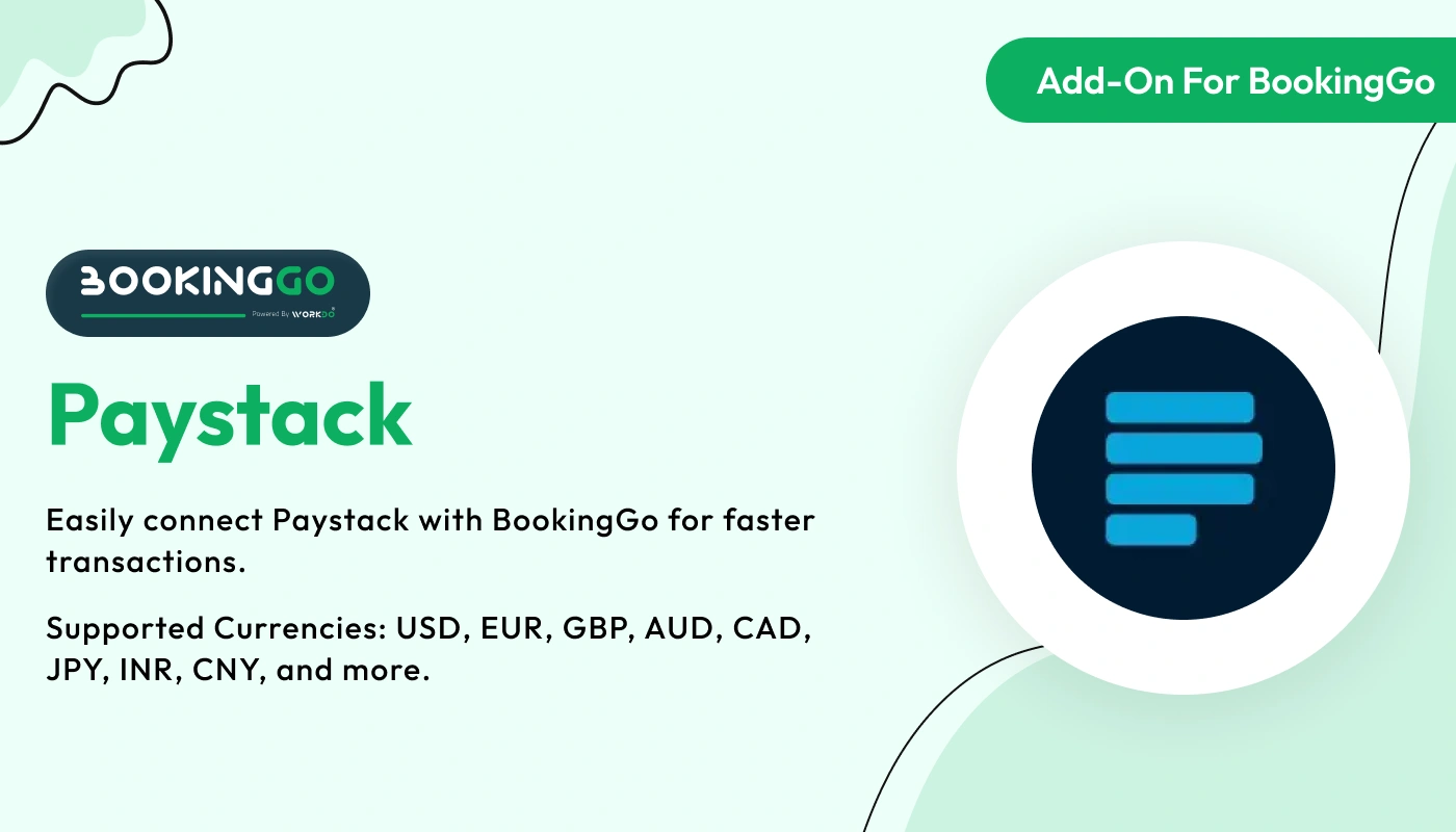 Paystack