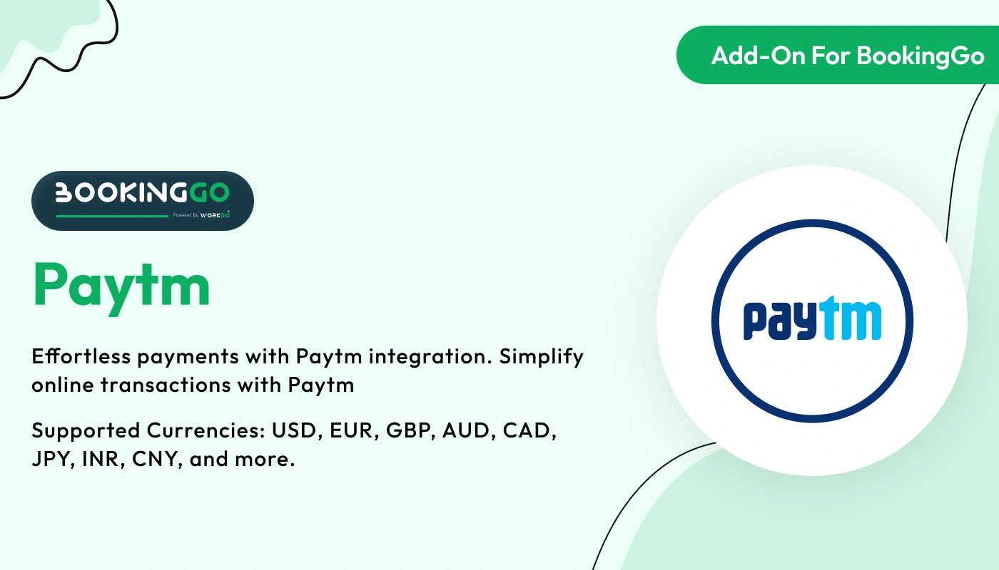 Paytm