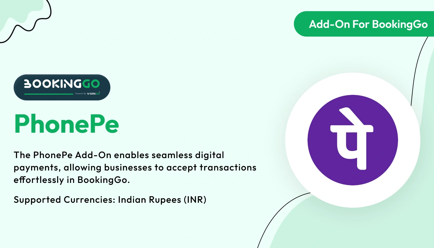 PhonePe
