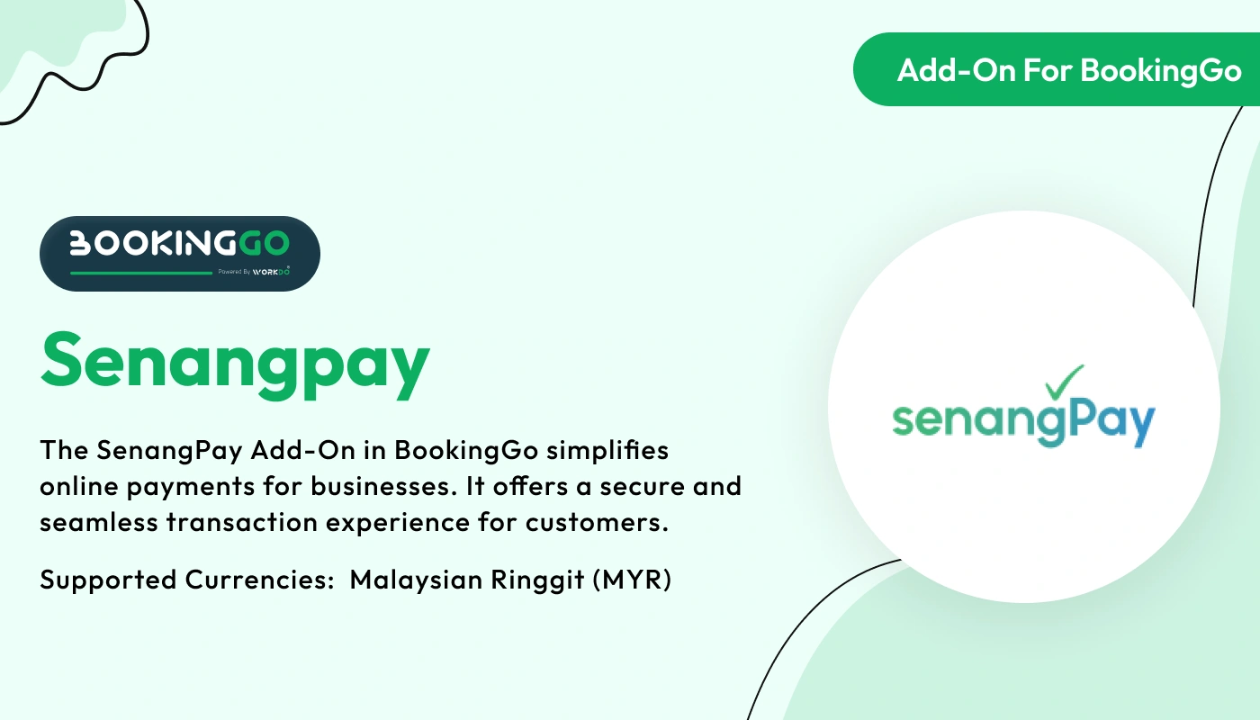 senangPay