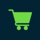 shopping cart – bookinggo saas add-on