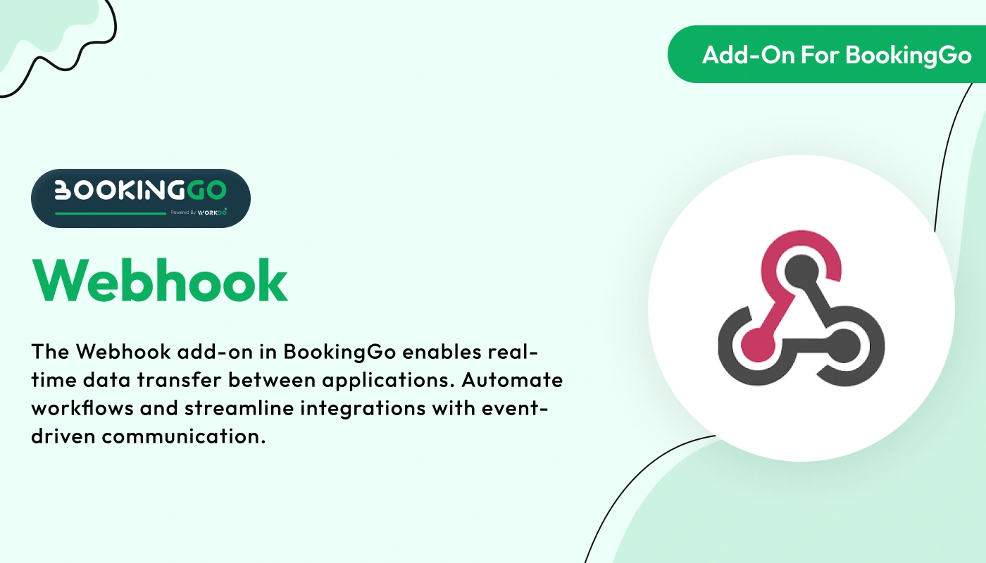 Webhook