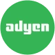 adyen – dash saas add-on