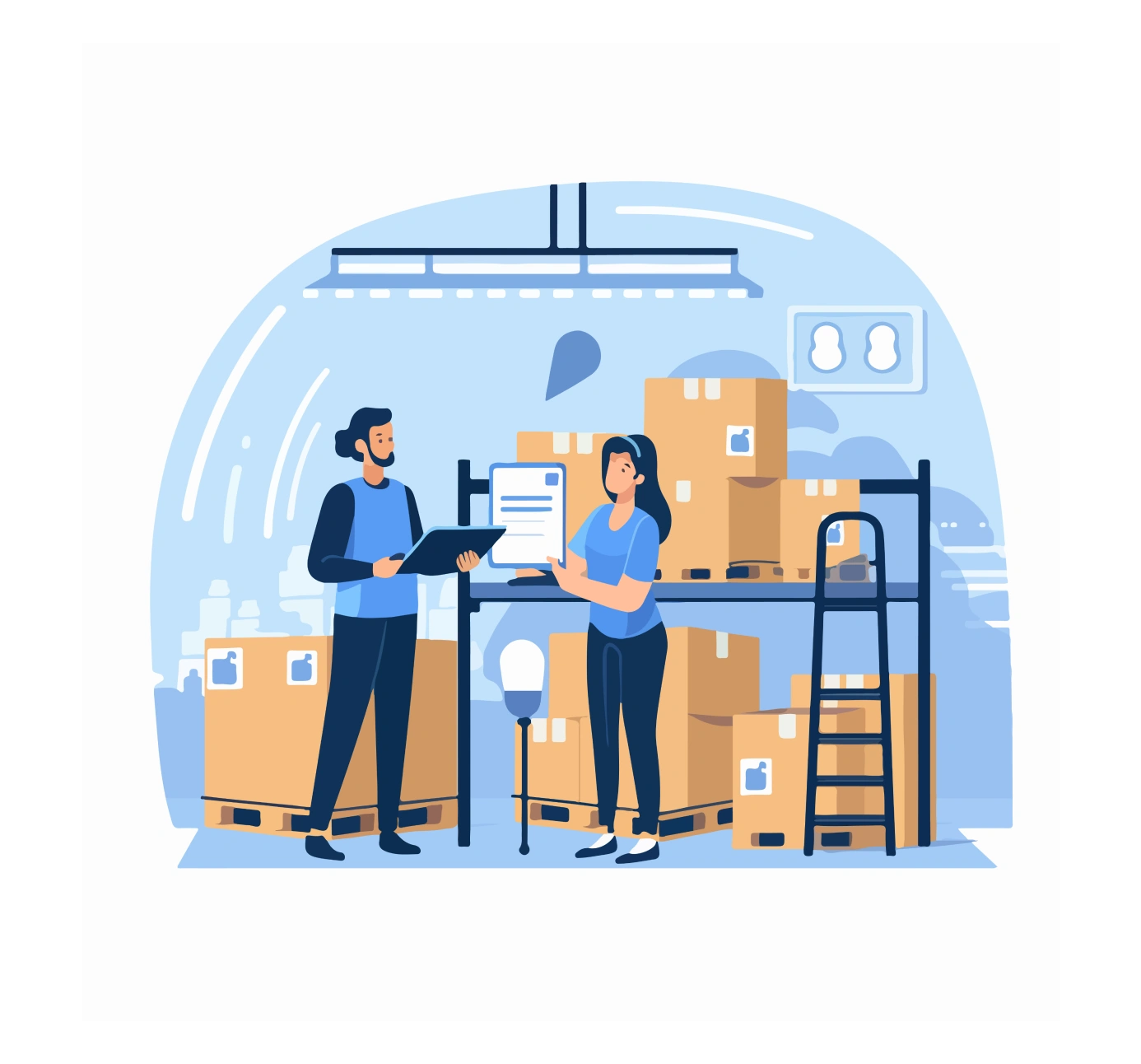 Agriculture Management