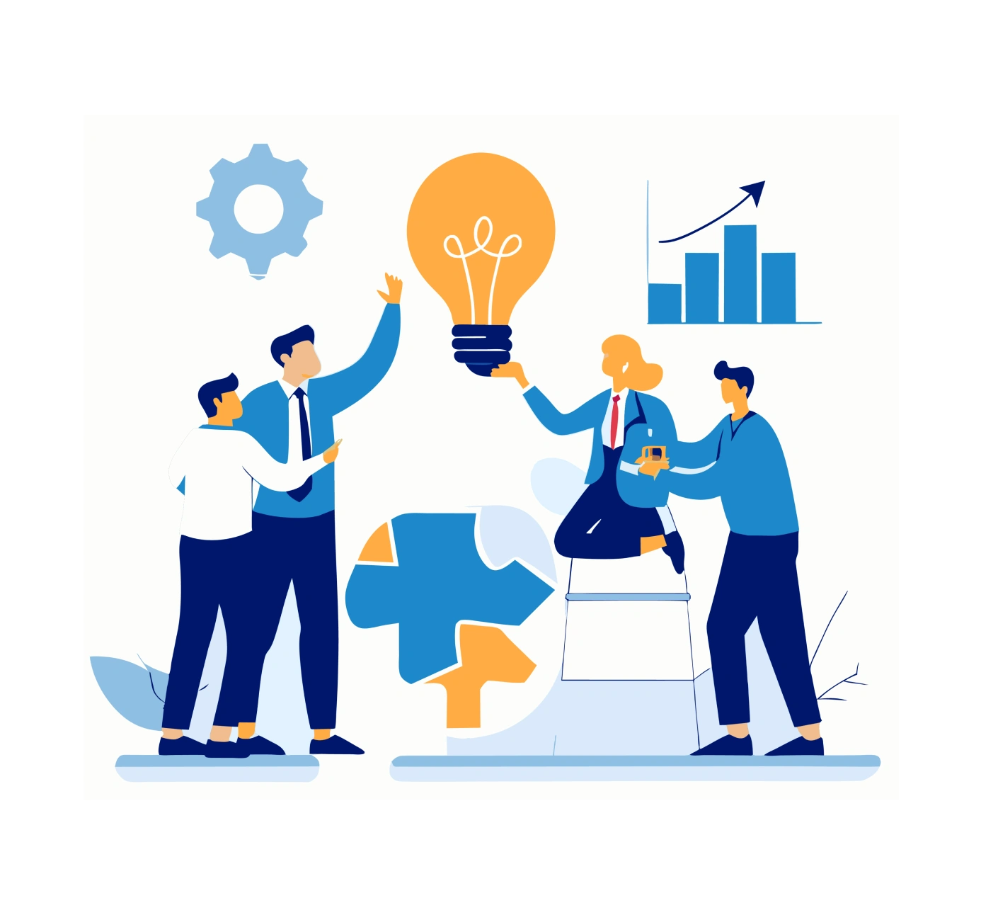 Agriculture Management