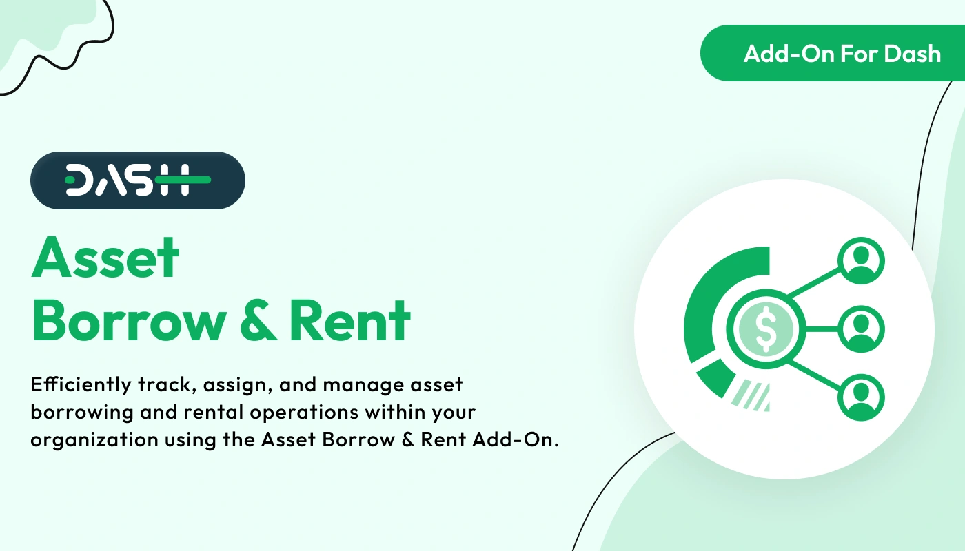 asset-borrow-and-rent