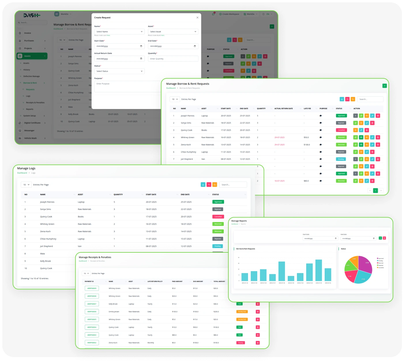 asset-borrow-and-rent
