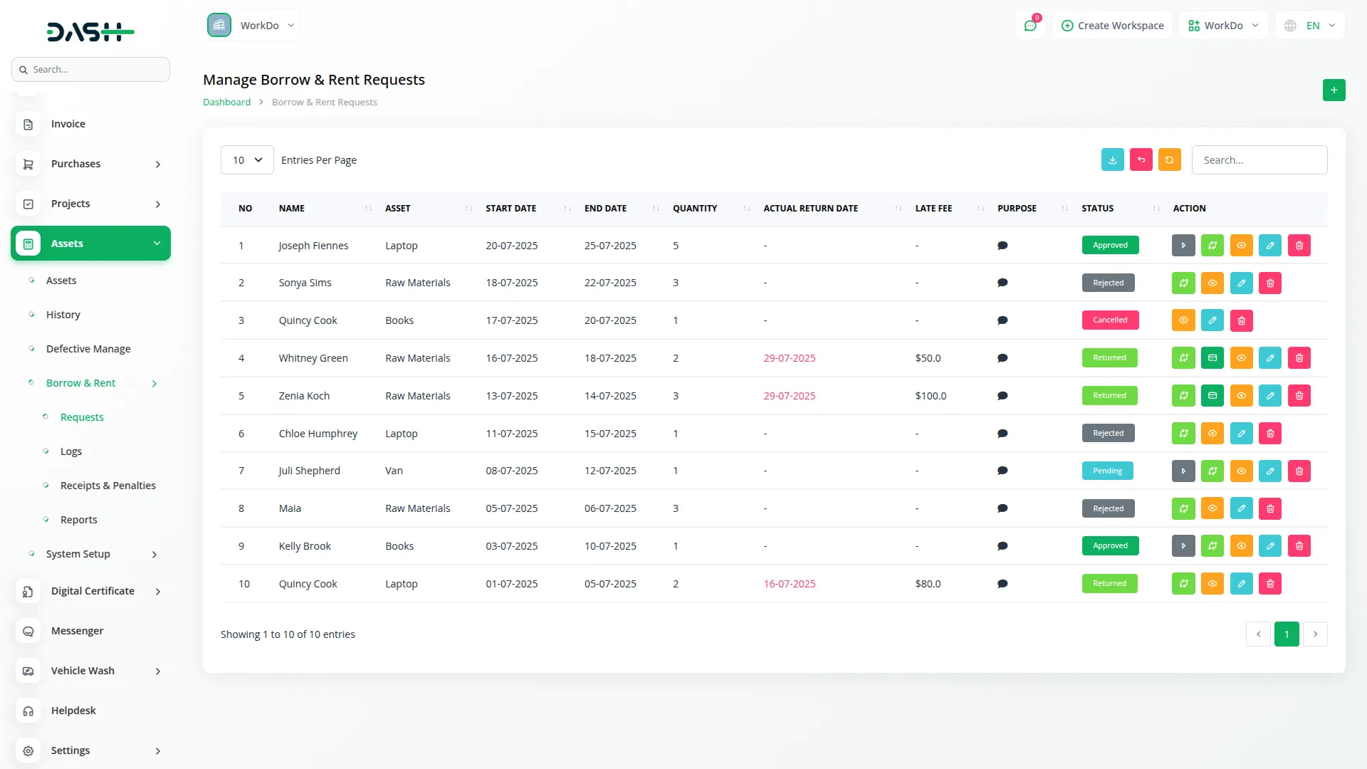 asset-borrow-and-rent