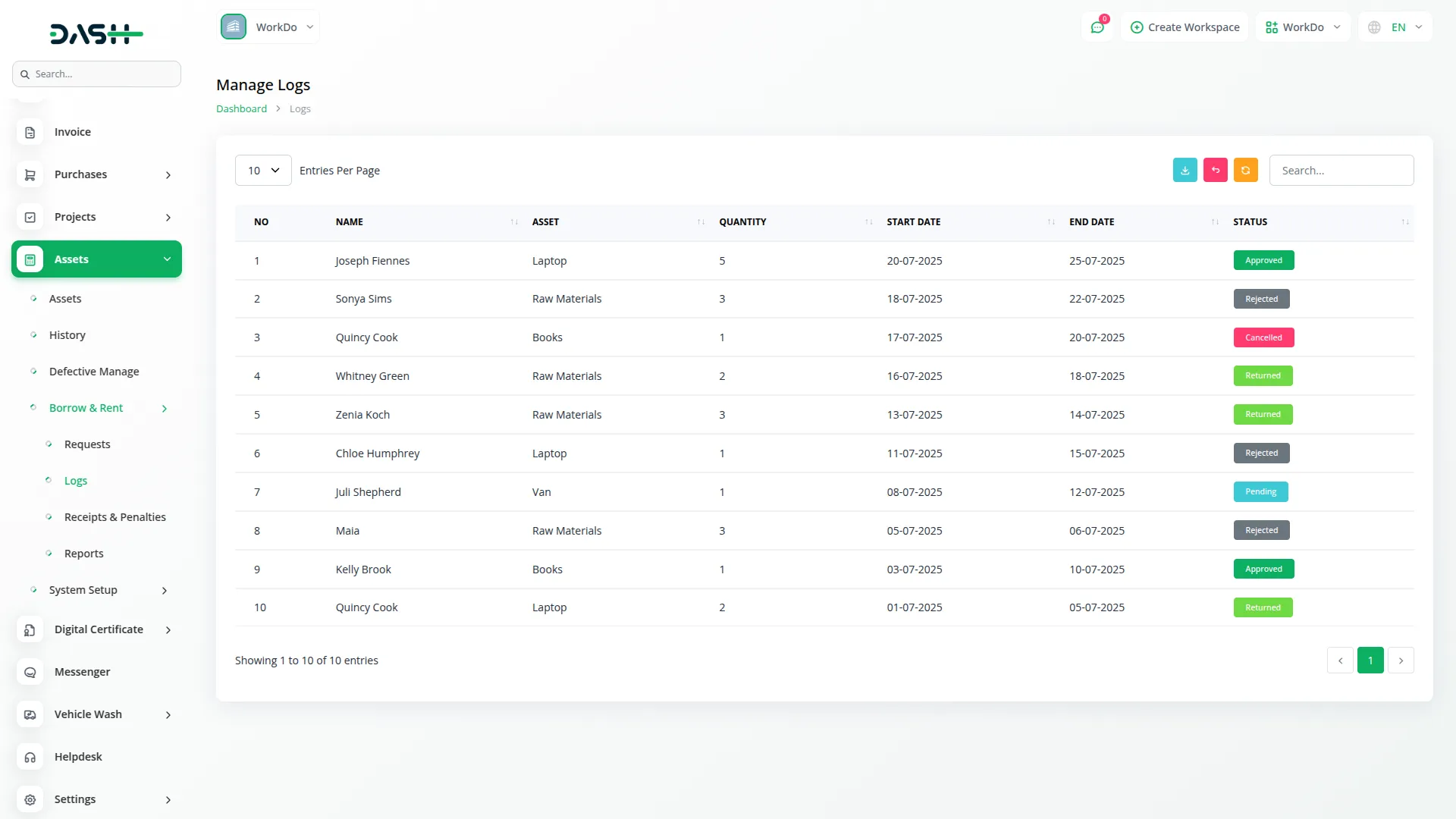 asset-borrow-and-rent