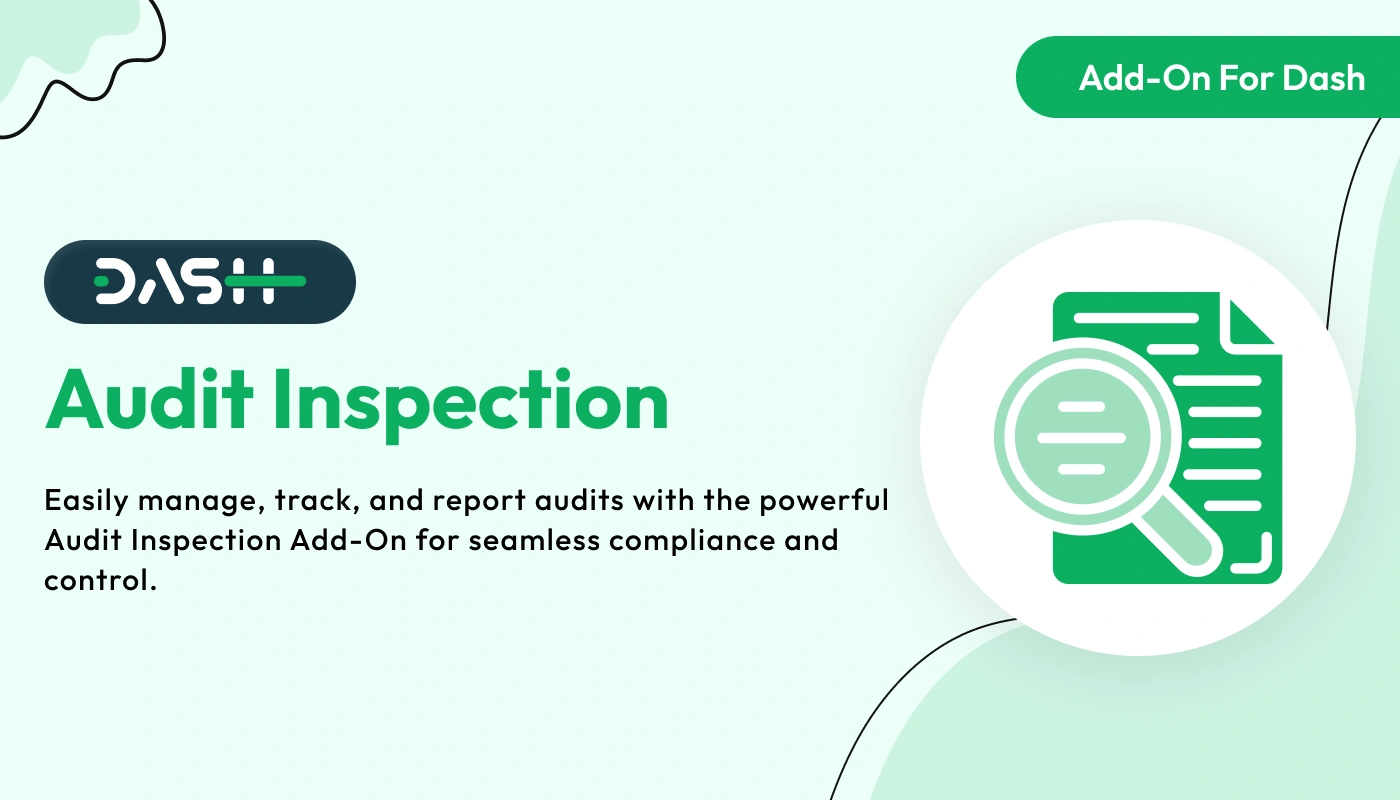 audit-inspection