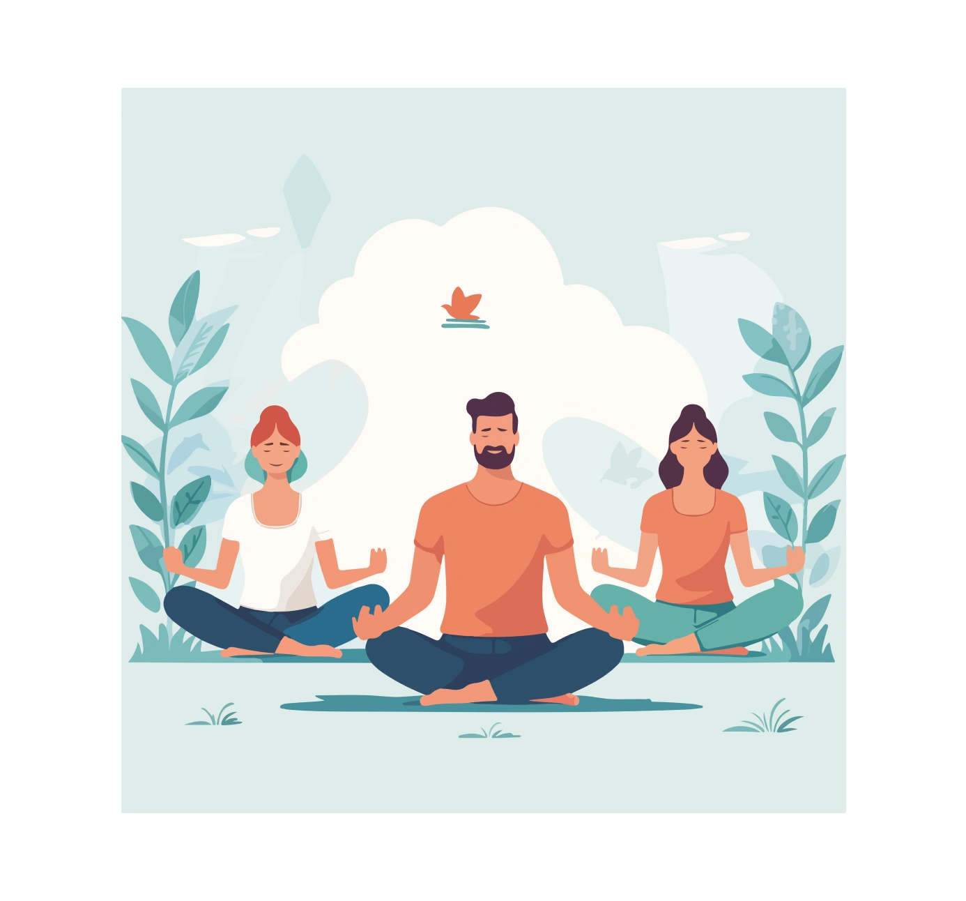 Beauty Spa Management