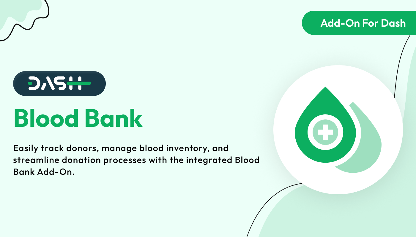 blood-bank