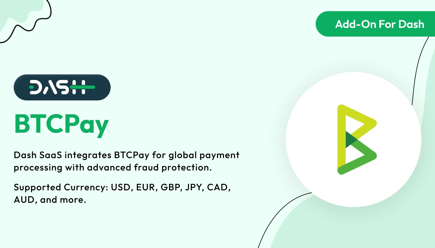 BTCPay