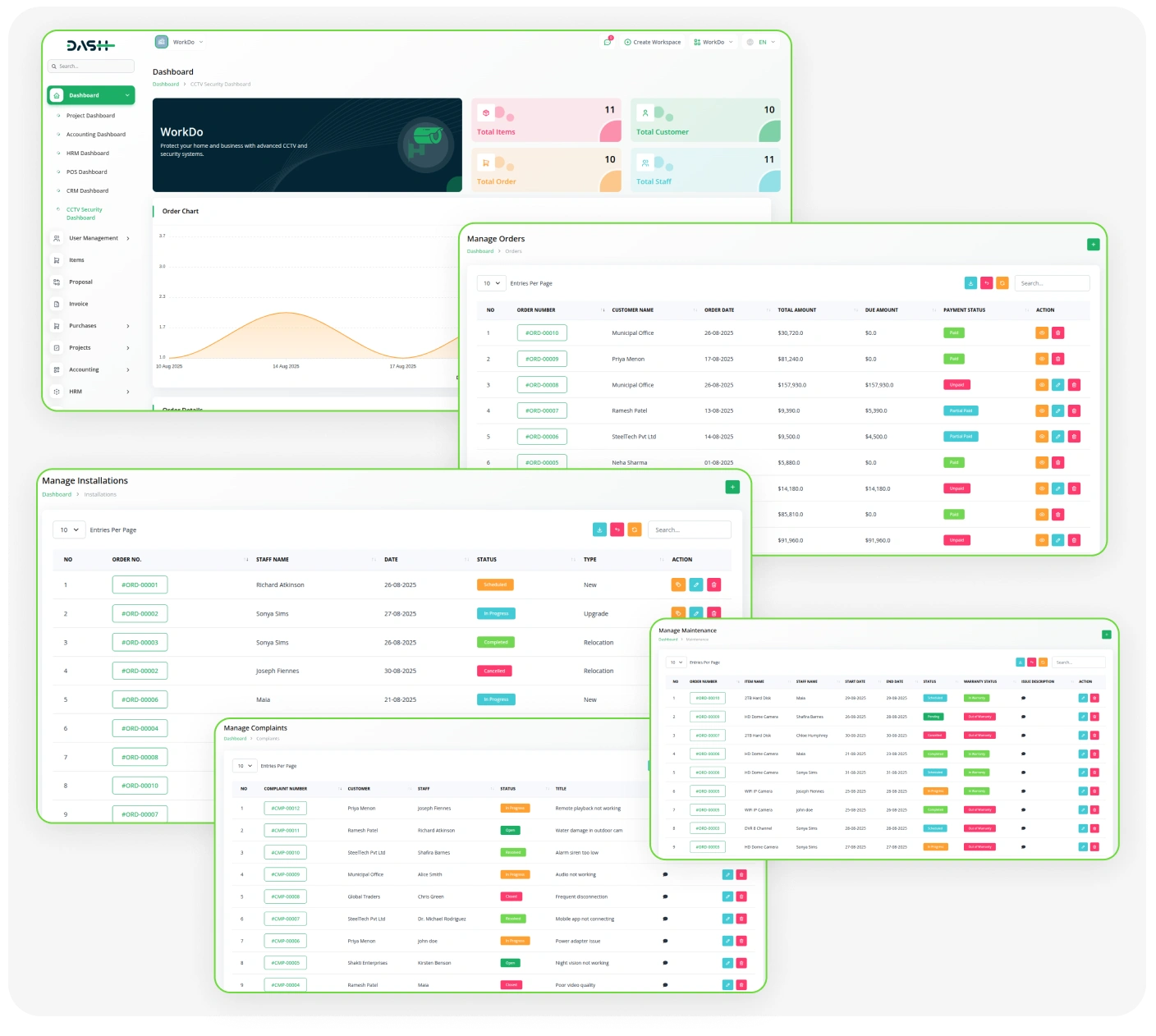 cctv-and-security-system