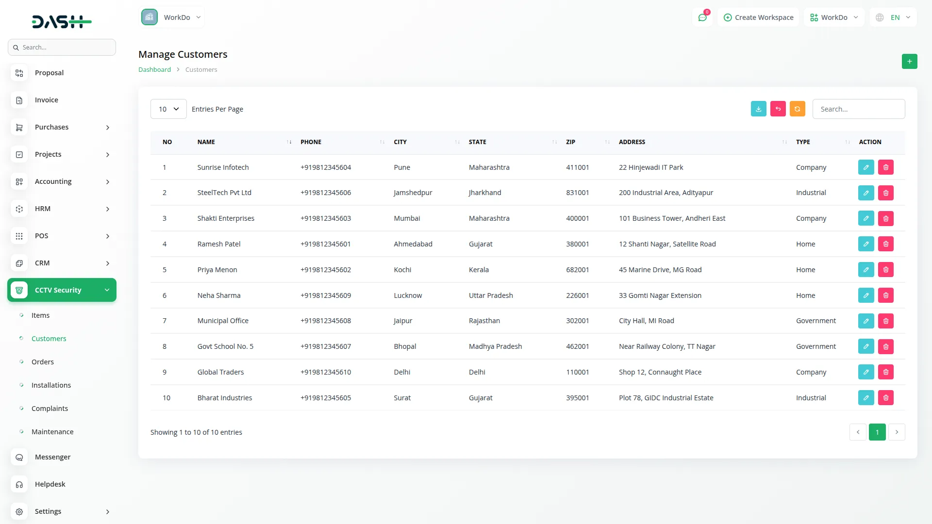 cctv-and-security-system