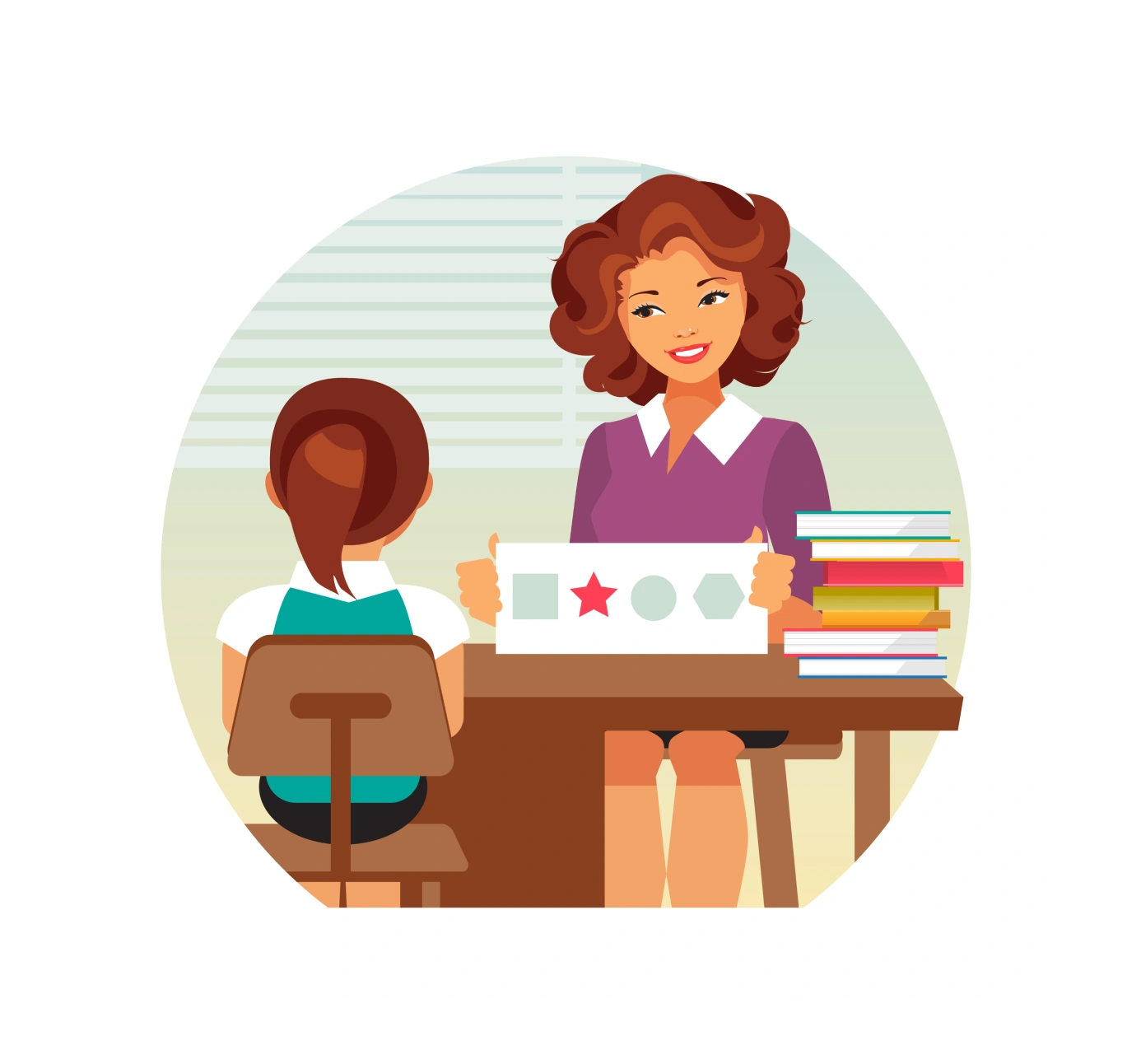 Childcare Management