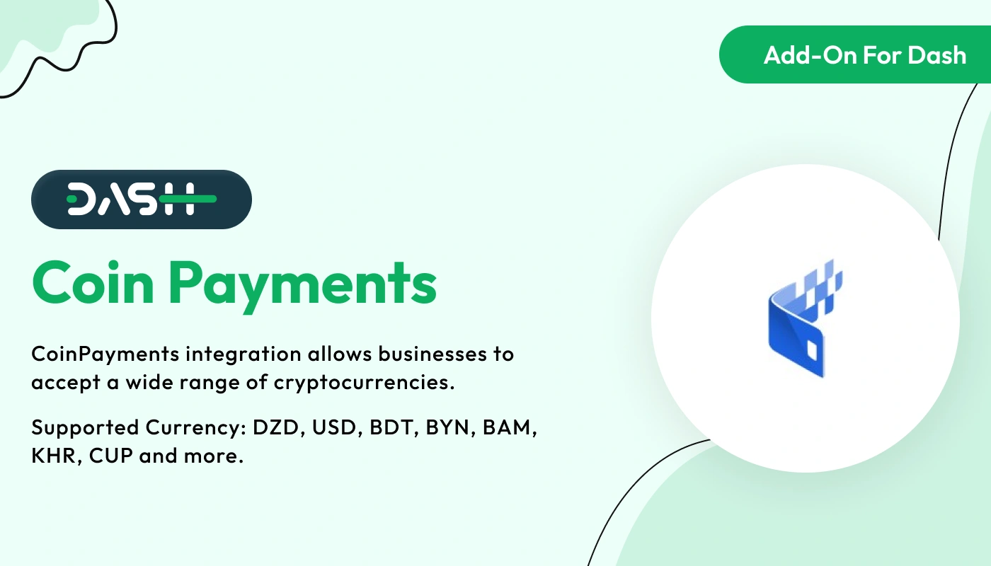 CoinPayments