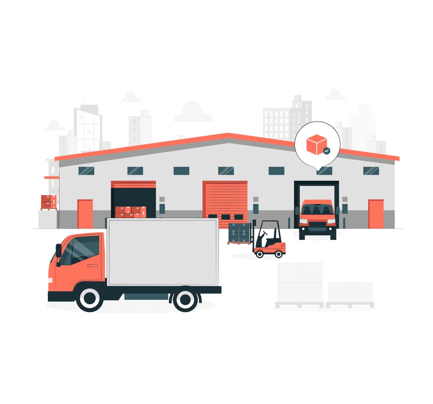 Dairy And Cattle Management