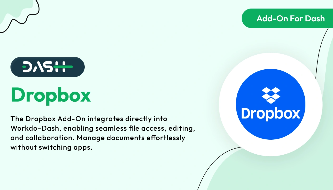 Dropbox