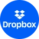 Dropbox – Dash SaaS Add-On