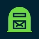 email box – dash saas add-on