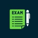 Exam – Dash SaaS Add-On