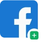 facebook post – dash saas add-on