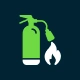 Fire Safety – Dash SaaS Add-On