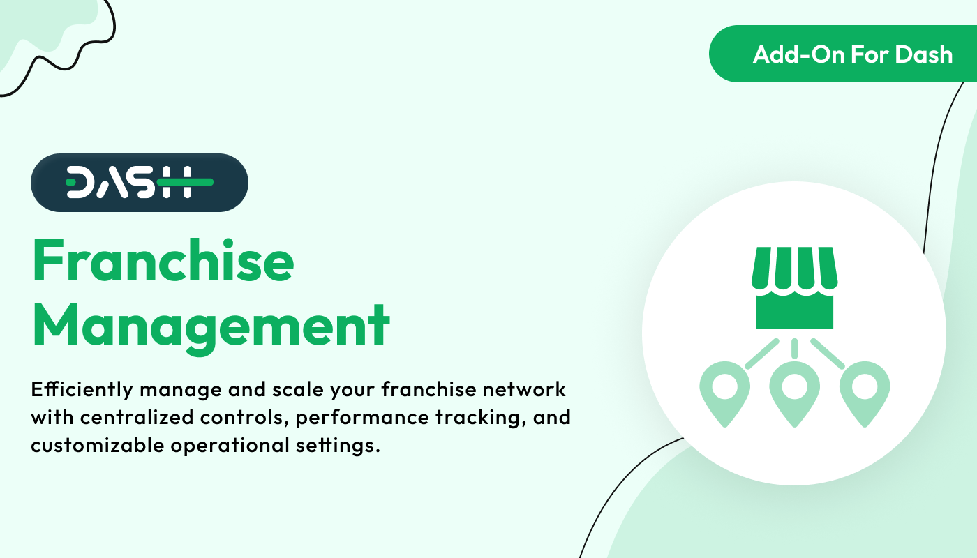 franchise-management