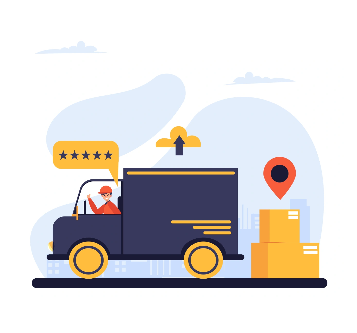 Garage/Workshop Management System