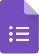 google forms – dash saas add-on