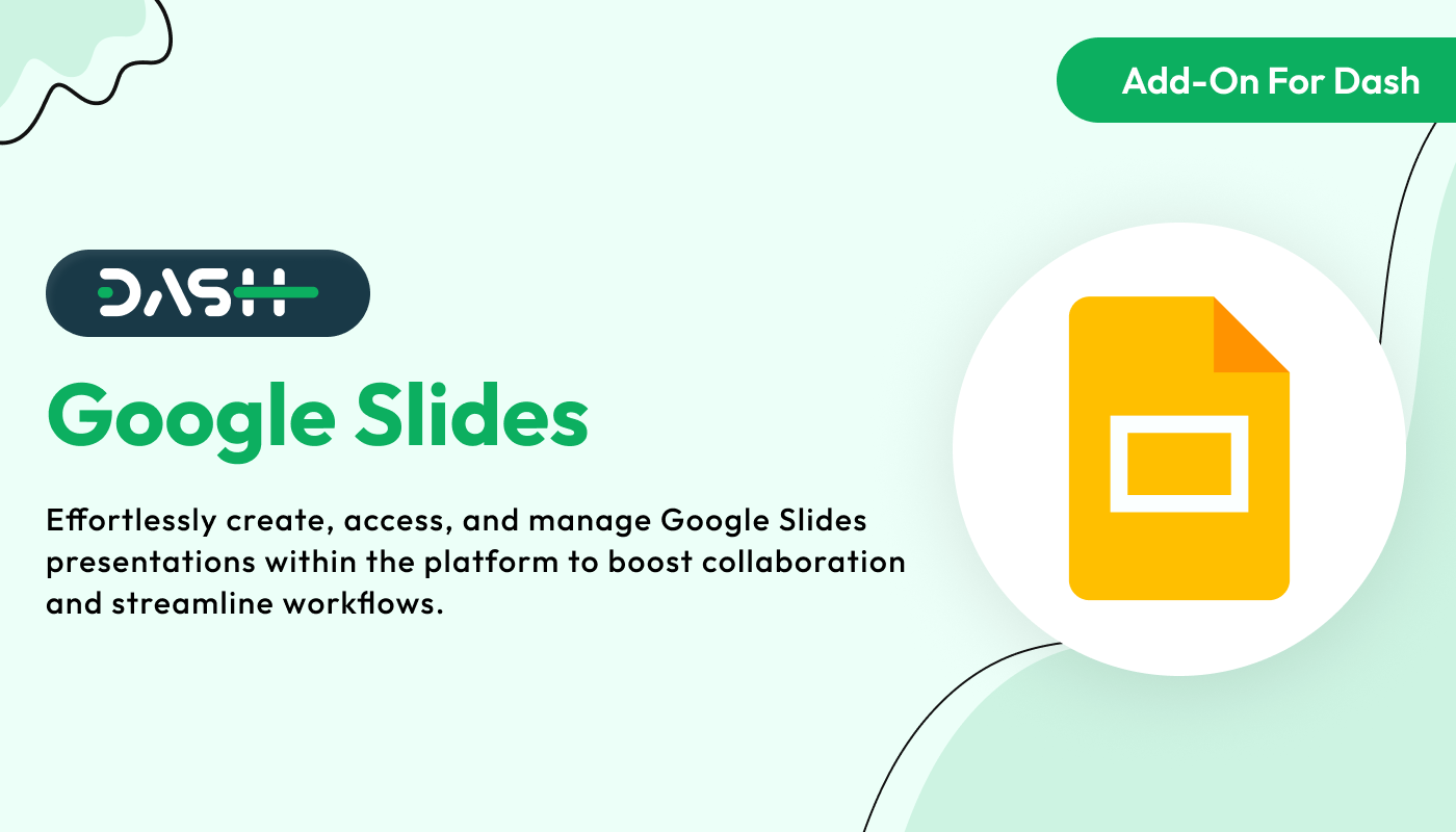 google-slides