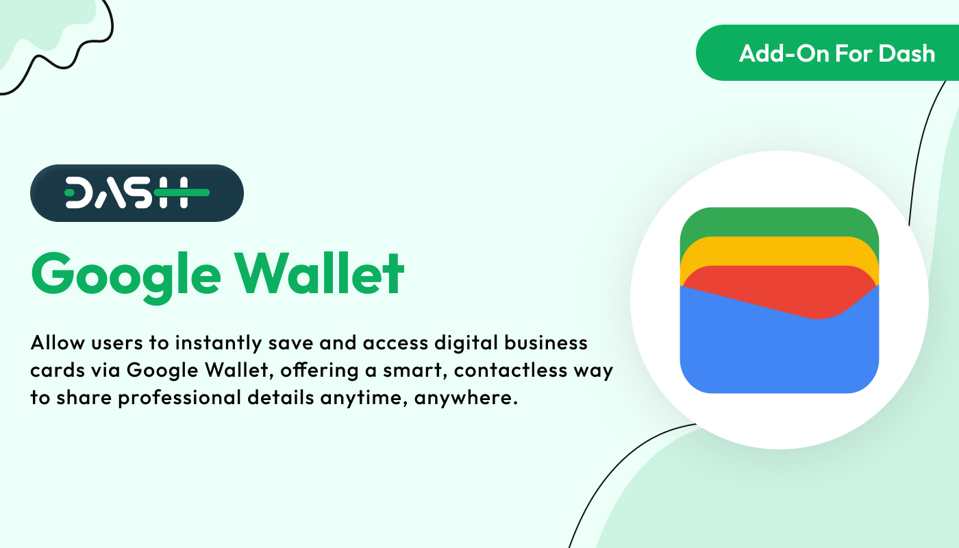 google-wallet