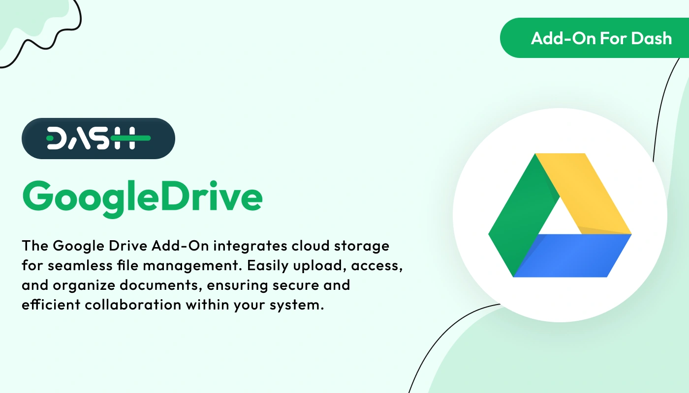 GoogleDrive