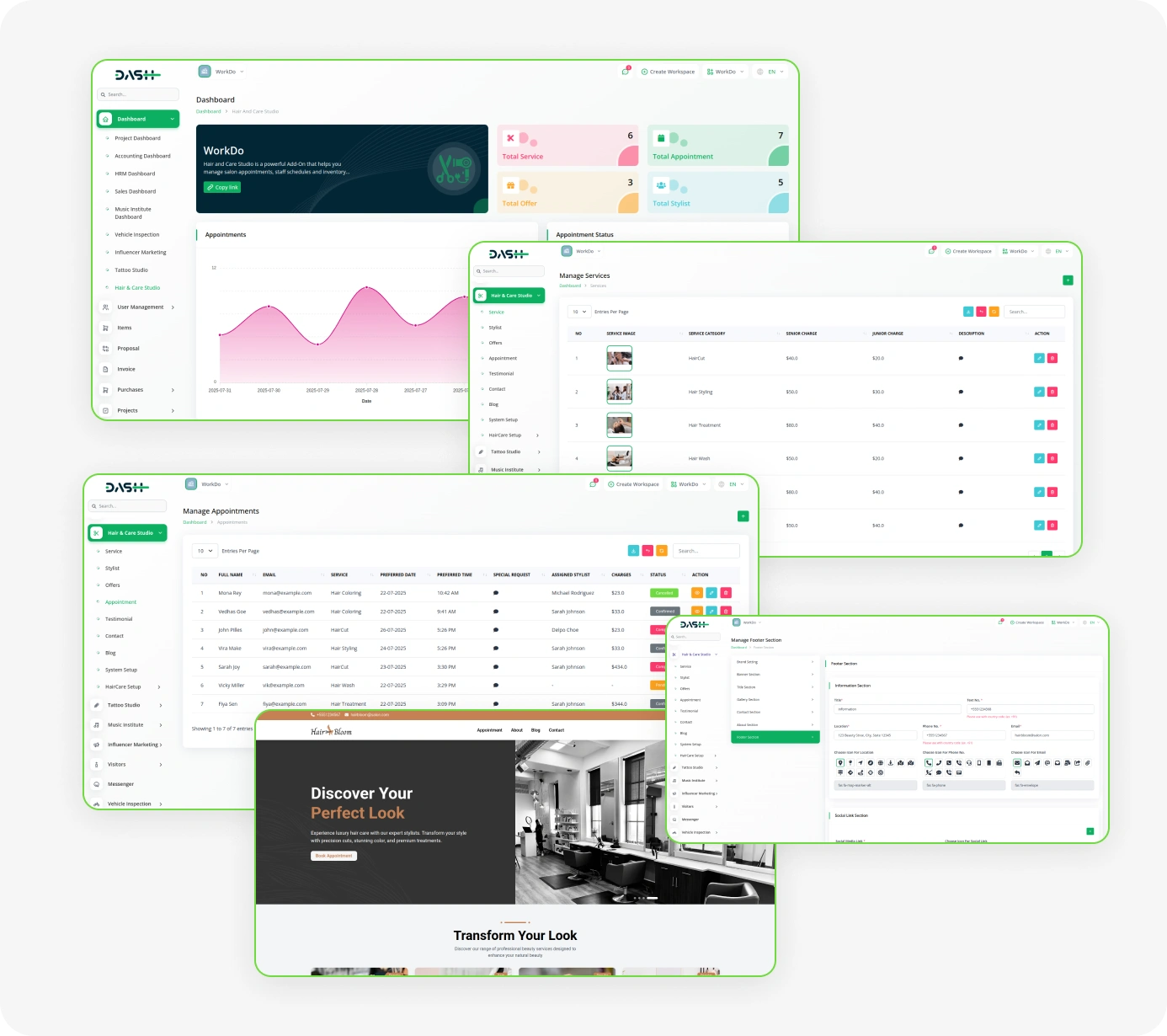 hair-and-care-studio