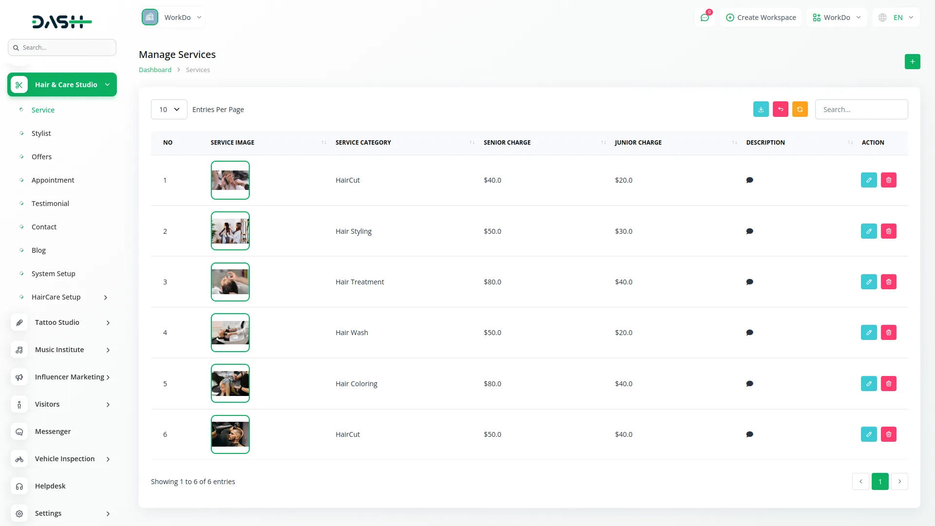 hair-and-care-studio