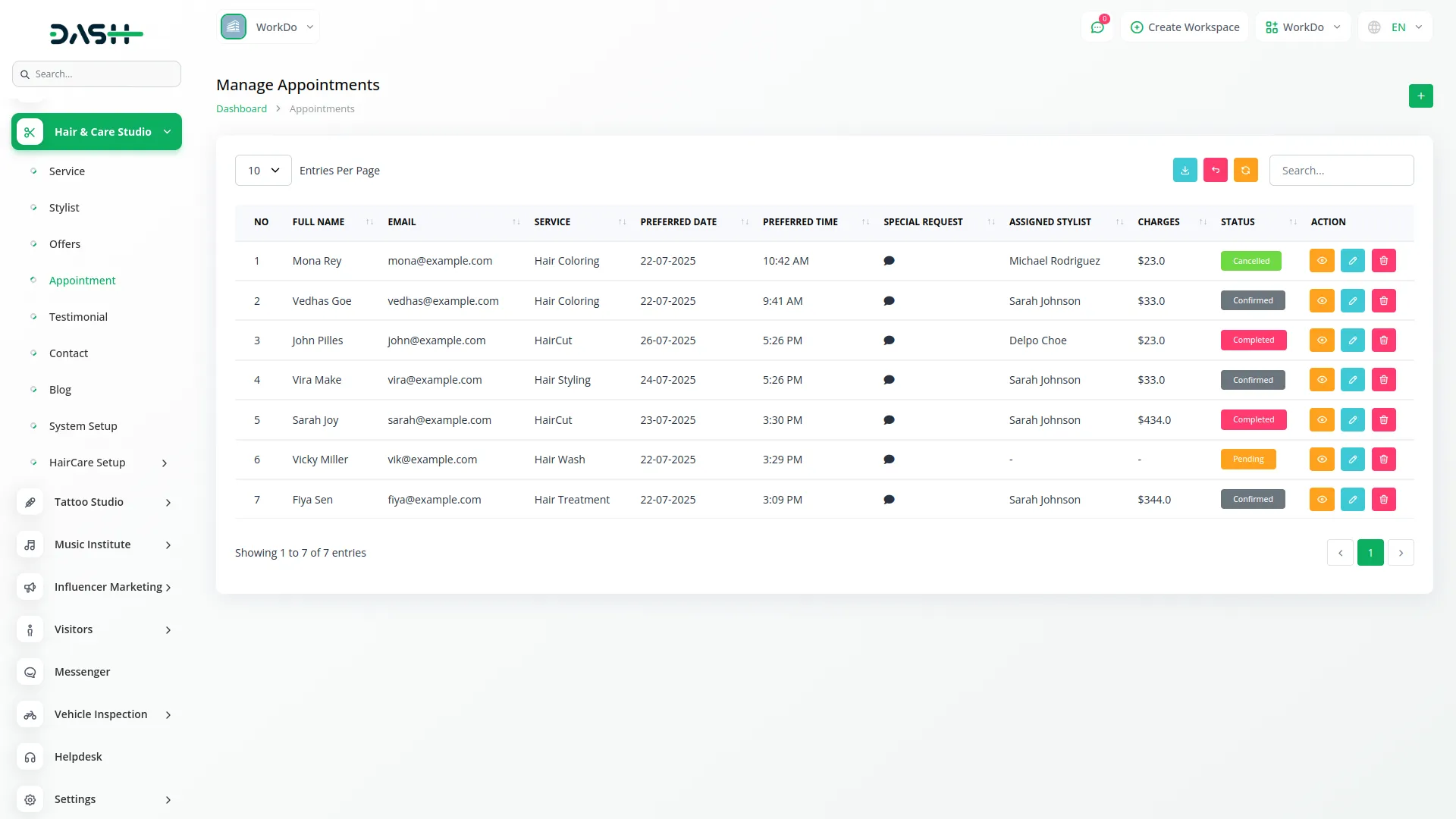 hair-and-care-studio