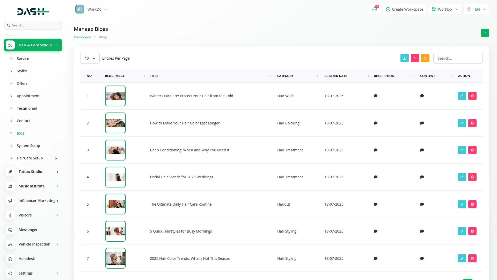 hair-and-care-studio